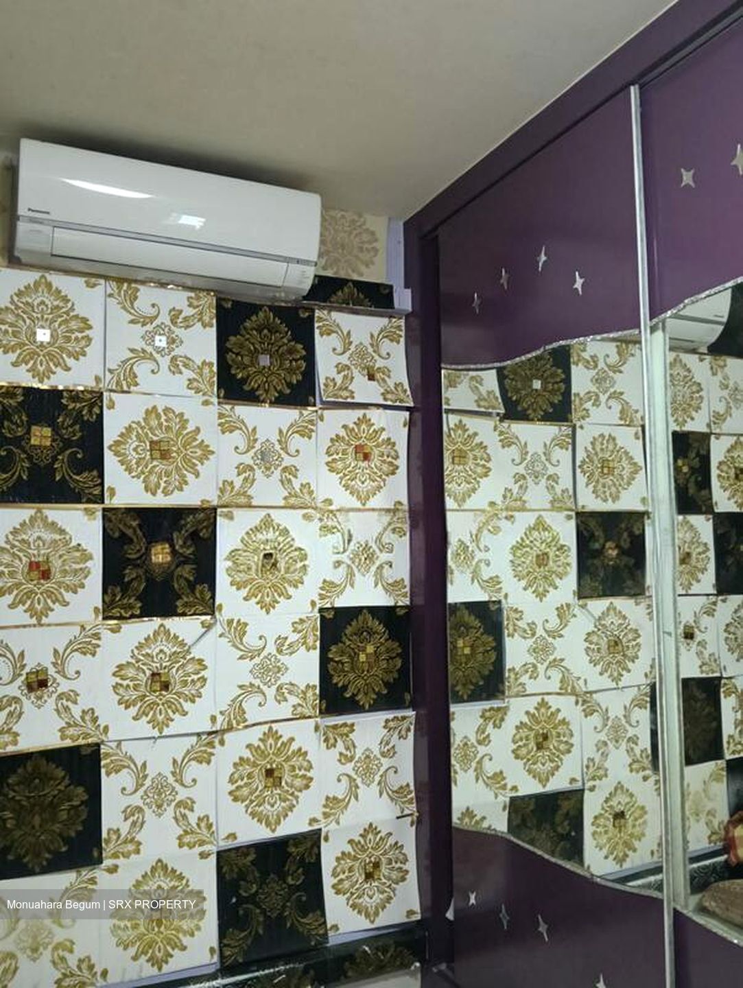 Blk 915 Nanyang Emerald (Jurong West), HDB 4 Rooms #514833531